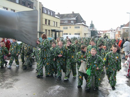 ../Images/2003-02-09_Narrentreffen Rzell_030.jpg